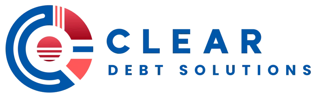 Clear Debt Solutions